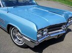 Thumbnail Photo 26 for 1964 Buick Wildcat